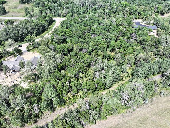 4th image of LOT 4 204th St