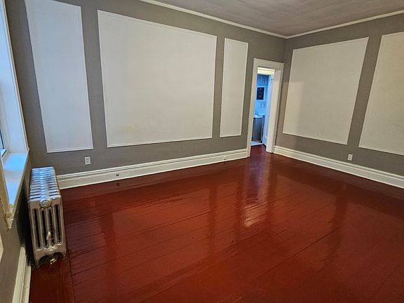 5th image of 18 N 12th St APT 203