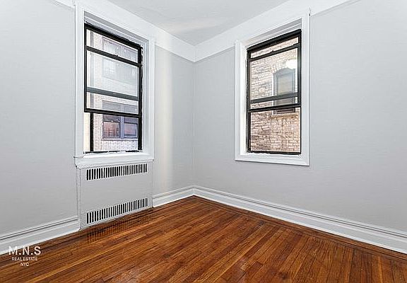 5th image of 2160 Caton Ave APT 4F
