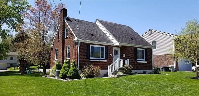 49 Elizabeth St photo 1