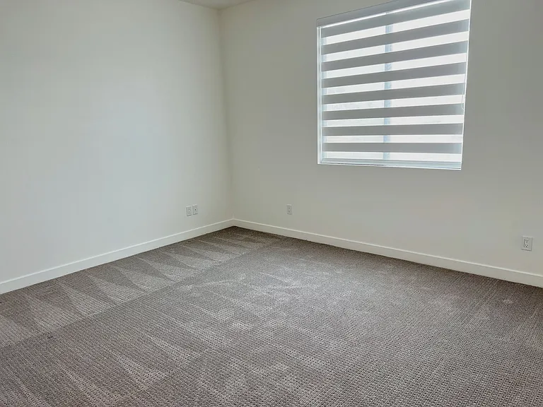 10920 E North Ln — Photo 22