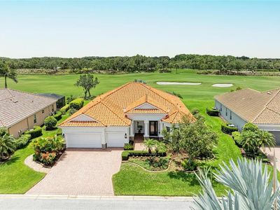 8206 Heritage Grand Pl, Bradenton, FL, 34212
