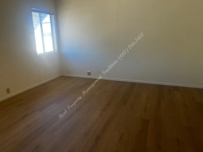 2804 Park Ave — Photo 16