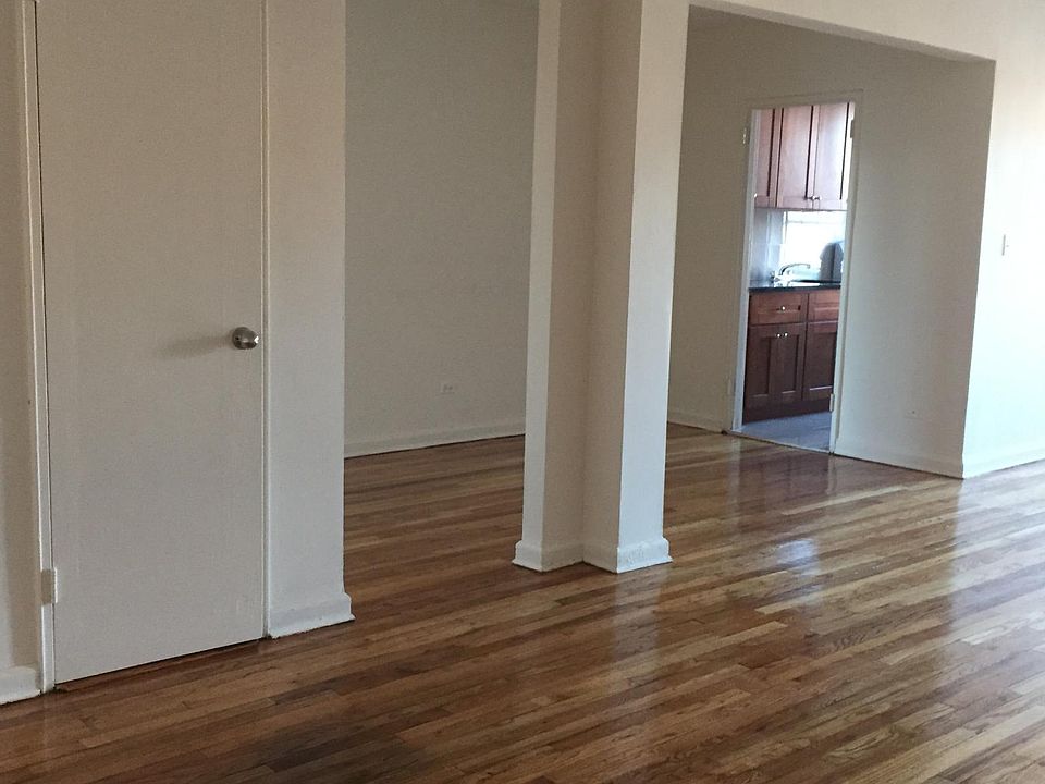 1st image of 8320 141st St APT 4L