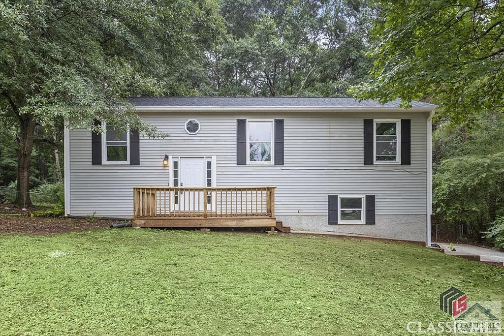 105 Salem Meadow Dr, Covington, GA 30016 Zillow