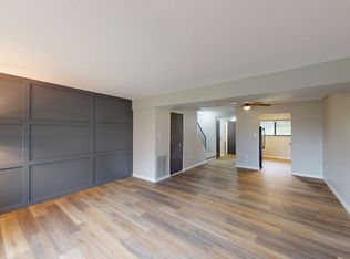 Riverwind at Chatham Park Drive, Pittsburgh, PA 15220