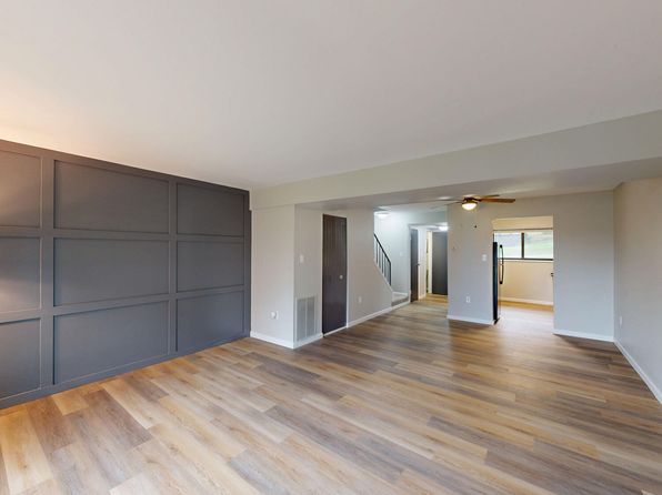Riverwind at Chatham Park Drive | 301 Chatham Park Dr, Pittsburgh, PA