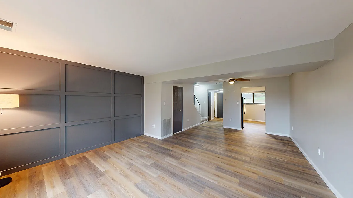 Building Photo - Riverwind at Chatham Park Drive