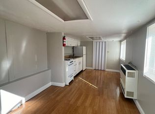505 Canon Ave APT 5, Manitou Springs, CO 80829