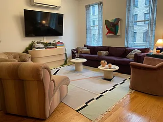 Rented by MBC Group LLC