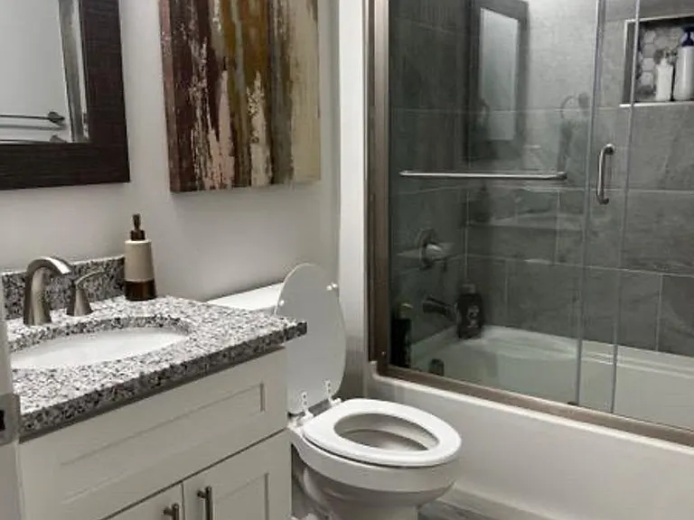 2801 Dearborn Dr #A — Photo 6
