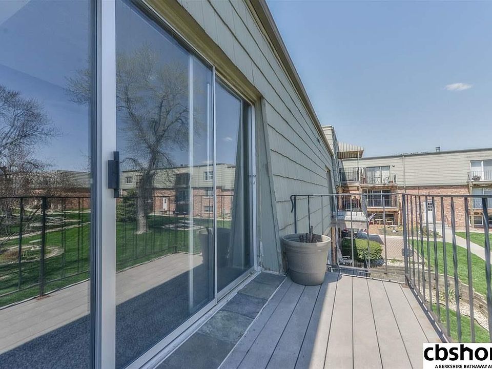 1st image of 12749 Woodcrest Plz APT 311B