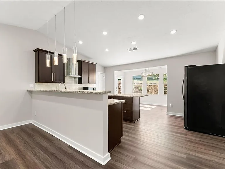 2050 Shaffer Rd — Photo 8