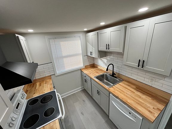 5th image of 9 N Wissahickon Ave Floor 1