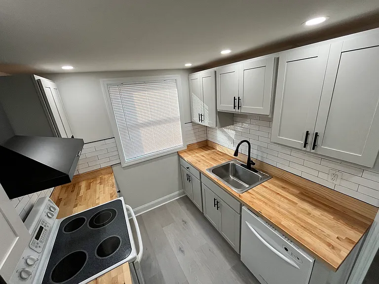 9 N Wissahickon Ave #1 — Photo 5