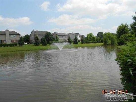 1st image of 240 Carson Dr