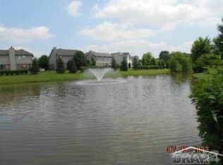 240 Carson Dr, Westland, MI 48185
