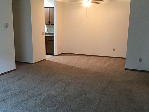 3rd image of 7518 Carrington Dr APT D