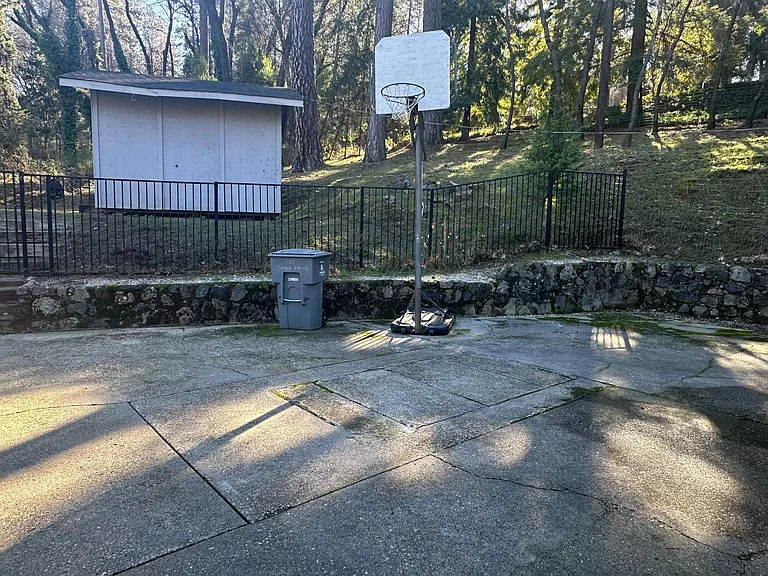 987 Timber Hills Rd — Photo 9