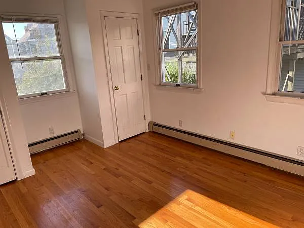 28 Dimick St #2 — Photo 9
