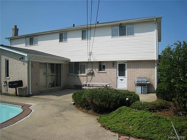 1st image of 36240 Gregory Dr
