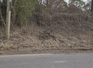 4157 Lewisburg Rd, Birmingham, AL 35207