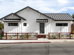 902 Hanover St, Santa Cruz, CA 95062