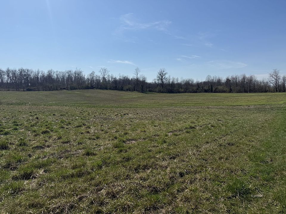 1st image of Morning Star Rd