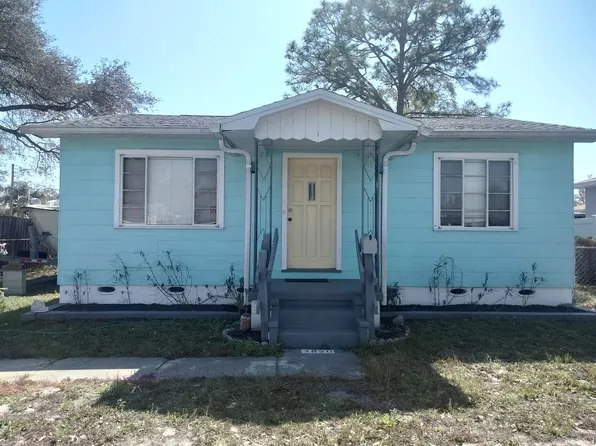 3820 38th Ave N, Saint Petersburg, FL 33713