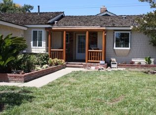 2201 S Waverly Dr, Anaheim, CA 92802