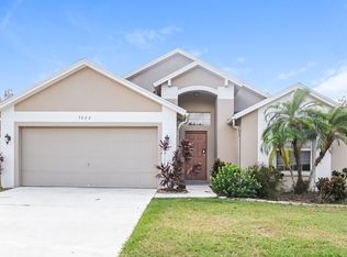 5322 Watson Rd, Riverview, FL 33578