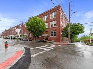 136 Main St APT 405, Kansas City, MO 64105