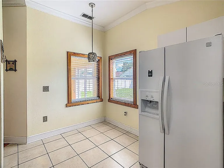 7415 Gingko Ave — Photo 6