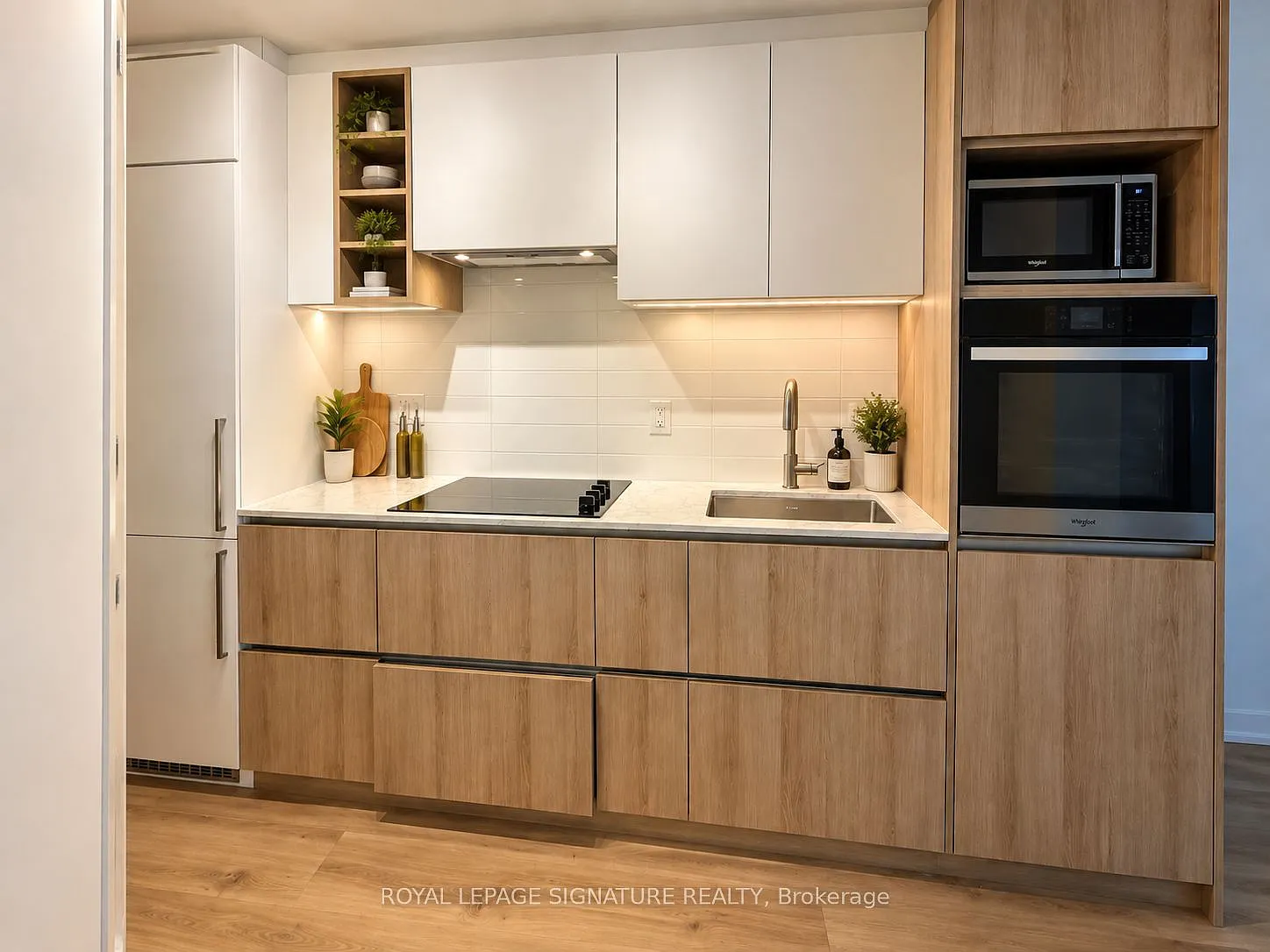 Prime Condos — Photo 4