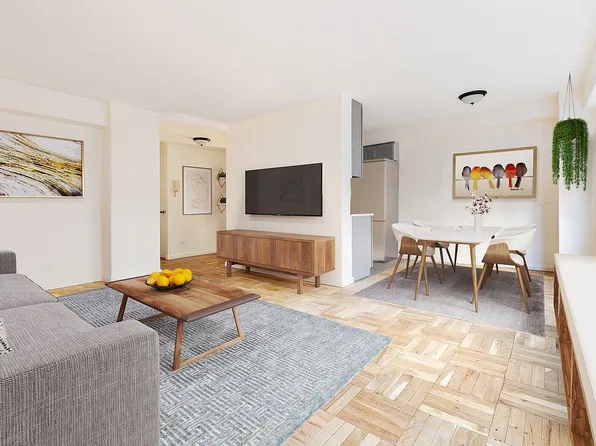 130 Saint Edwards St APT 3B, Brooklyn, NY 11201