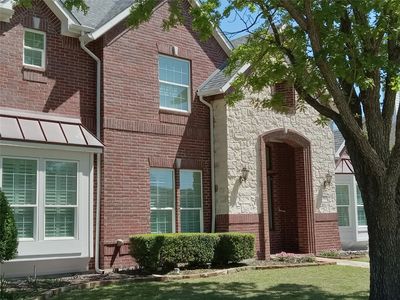 3904 Moonbeam Ct, Plano, TX, 75074