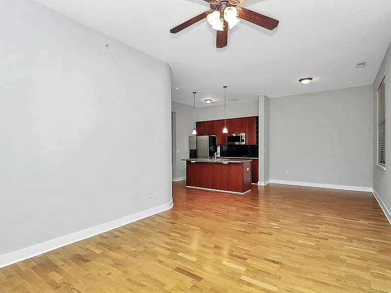 712 N Davidson St #712 — Photo 18