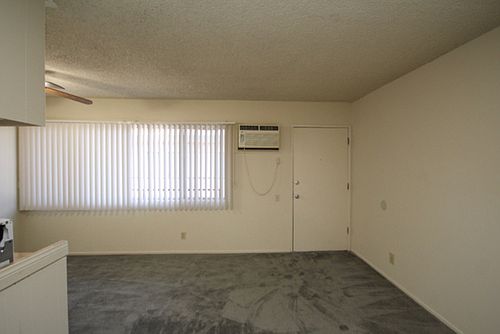 2nd image of 530 N Wilson Ave APT 16