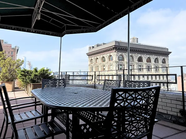 69 5th Avenue image 9 of 9