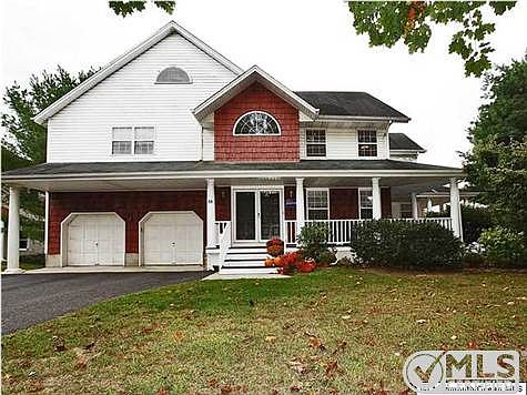 1st image of 15 Trovillo Ct