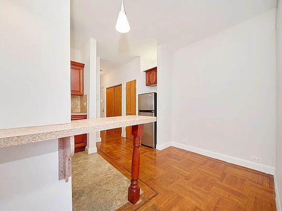 5th image of 796 9th Ave APT 14