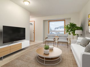 27 Halman Cres #25, Red Deer, AB T4N 6J9