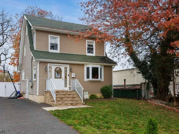 356 Grove St, North Plainfield Boro, NJ 07060