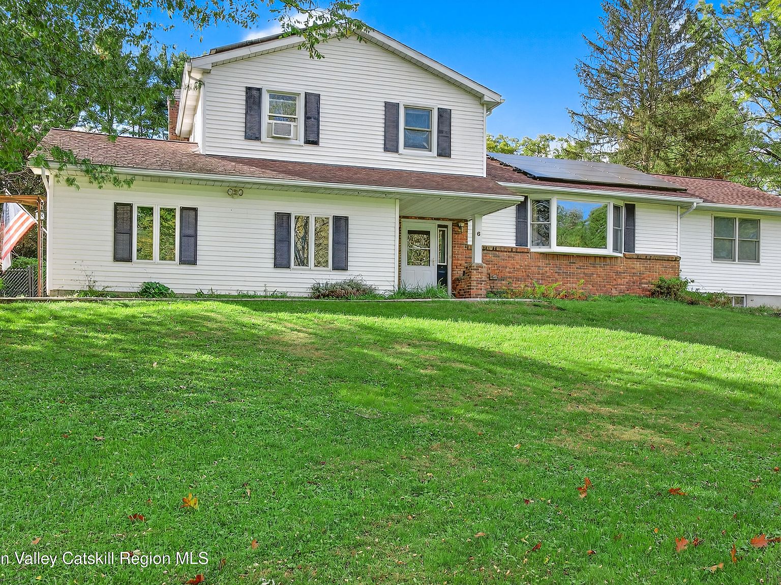 6 Dogwood Street, Red Hook, NY 12571 | Zillow