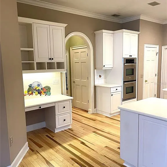 6604 Crescent Lake Dr — Photo 33