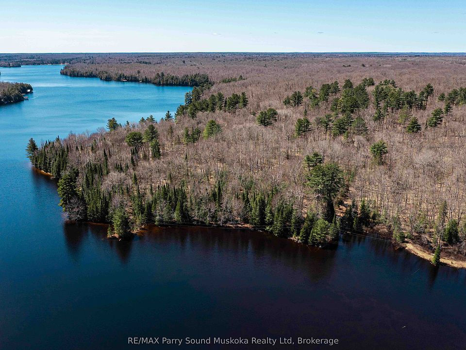 1st image of 0 Neighick Rd