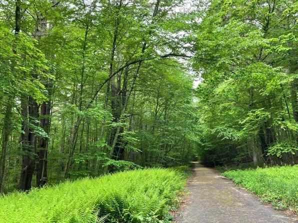 21 Triangle Farm Ln, Acton, MA 01720