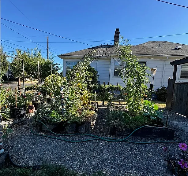 3775 SE 10th Ave — Photo 27