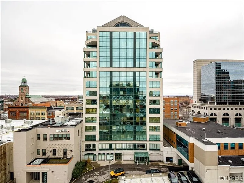 610 Main St #501