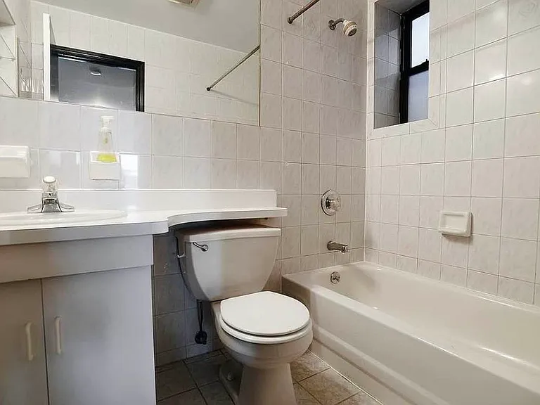98 Orchard St #5 — Photo 7